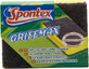 Spontex Aflegspons Griffmax, 1 st