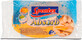 Spontex Absorberende sponzen, 2 stuks.