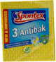 Spontex