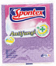 Spontex