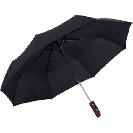 Susino Umbrella 0832, 1 piece