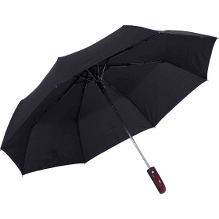 Susino Umbrella 0832, 1 piece