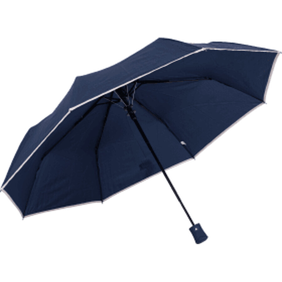 Susino Umbrella 3001, 1 piece