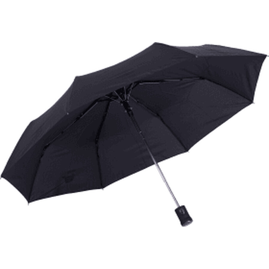 Susino Umbrella 3514, 1 piece