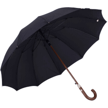 Susino Umbrella 3519, 1 pc