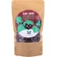 Sweeteria Chocolade Pinda's, 250 g