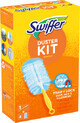 Swiffer