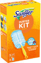 Swiffer Stofdoekset met 4 navullingen, 1 st