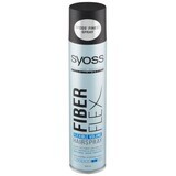 Syoss Fixativ Faser Flex, 300 ml