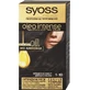 Syoss Oleo Intense Permanentes Haarfärbemittel ohne Ammoniak 1-10, 1 Stück