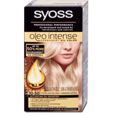 Syoss Oleo Intense Oleo Permanent Farbe 10-50, 1 Stück