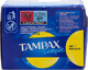 Tampax