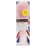 Tangle Teezer Wet Detangler haarborstel, 1 stuk