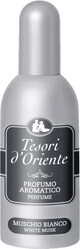 Tesori d'Oriente