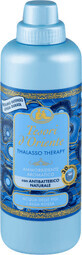 Tesori d&#39;Oriente Balsam rufe thalasso therapy, 750 ml