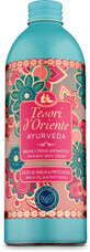 Tesori d&#39;Oriente Ayurveda Badcr&#232;me, 500 ml