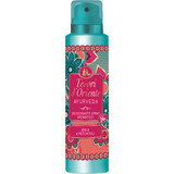 Tesori d'Oriente Deodorant lichaamsspray ayurveda, 150 ml