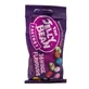 La gelée Jelly Bean, 50 g