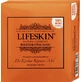 Ths organic Biologisch gezichtsmasker, 105 g