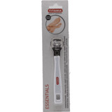 Titania Callus Razor, 1 piece