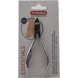 Titania Nail clippers solingen, 1 piece