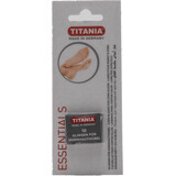 Titania Burnisher, 10 pcs