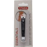 Titania Large nail file, 1 piece