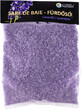 Tofamin Badzout met lavendel, 1 kg