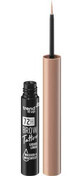 Trend !.t up 72h Brow Tattoo Liquid Tint No.010, 1,7 ml