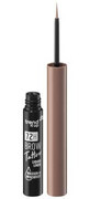 Trend !.t up 72h Brow Tattoo Liquid Tint No.020, 1,7 ml