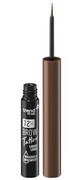 Trend !.t up 72h Brow Tattoo Liquid Tint No.030, 1,7 ml