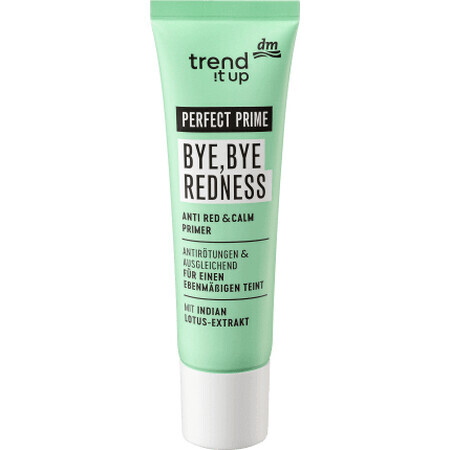 Trend !t up Anti-Redness Base, 30 ml