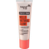 Trend !t up Healthy glow base, 30 ml