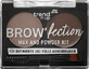 Trend Brow&#39;fection Wax &amp;amp; Powder wenkbrauwkit 030, 2 g