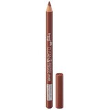 Trend !t up Clean &amp; Precise Soft Lip Pencil 610, 0,78 g