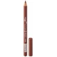 Trend !t up Clean & Precise Soft lippenpotlood 610, 0,78 g