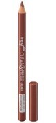 Trend Clean &amp;amp; Precise Zacht Lippotlood 610, 0,78 g