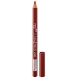 Trend !t up Clean &amp; Precise Soft Lip Pencil 650, 0,78 g