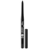 Trend !t up Contour &amp; Glide Kajal eyeliner 010, 0,3 g