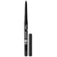 Trend !t up Contour & Glide Kajal eyeliner 010, 0.3 g