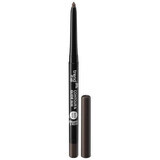 Trend !t up Contour & Glide Kajal eyeliner 015, 0.3 g