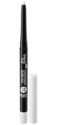 Trend !t up Contour &amp;amp; Glide Kajal eyeliner 031, 0,3 g