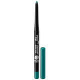 Eyeliner Trend !t up Contour &amp; Glide Kajal 037, 0,3 g