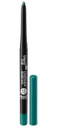Trend !t up Contour & Glide Kajal Eyeliner 037, 0,3 g
