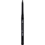 Eyeliner Trend !t up Contour & Glide Kajal 041, 0,3 g