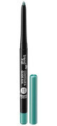 Trend !t up Contour &amp;amp; Glide Kajal oogpotlood 082, 0,3 g