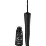 Trend !t up Dip it! Eye Makeup Brush, 2,5 ml