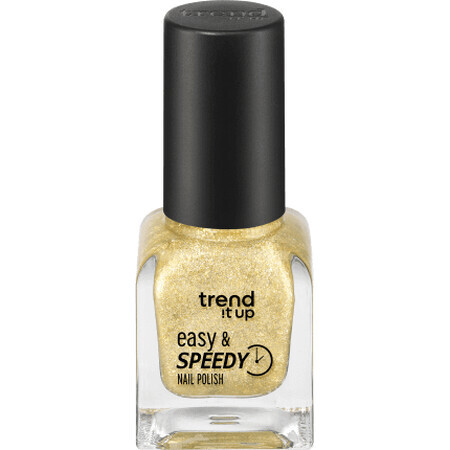 Trend !t up smalto facile e veloce n. 360,6 ml