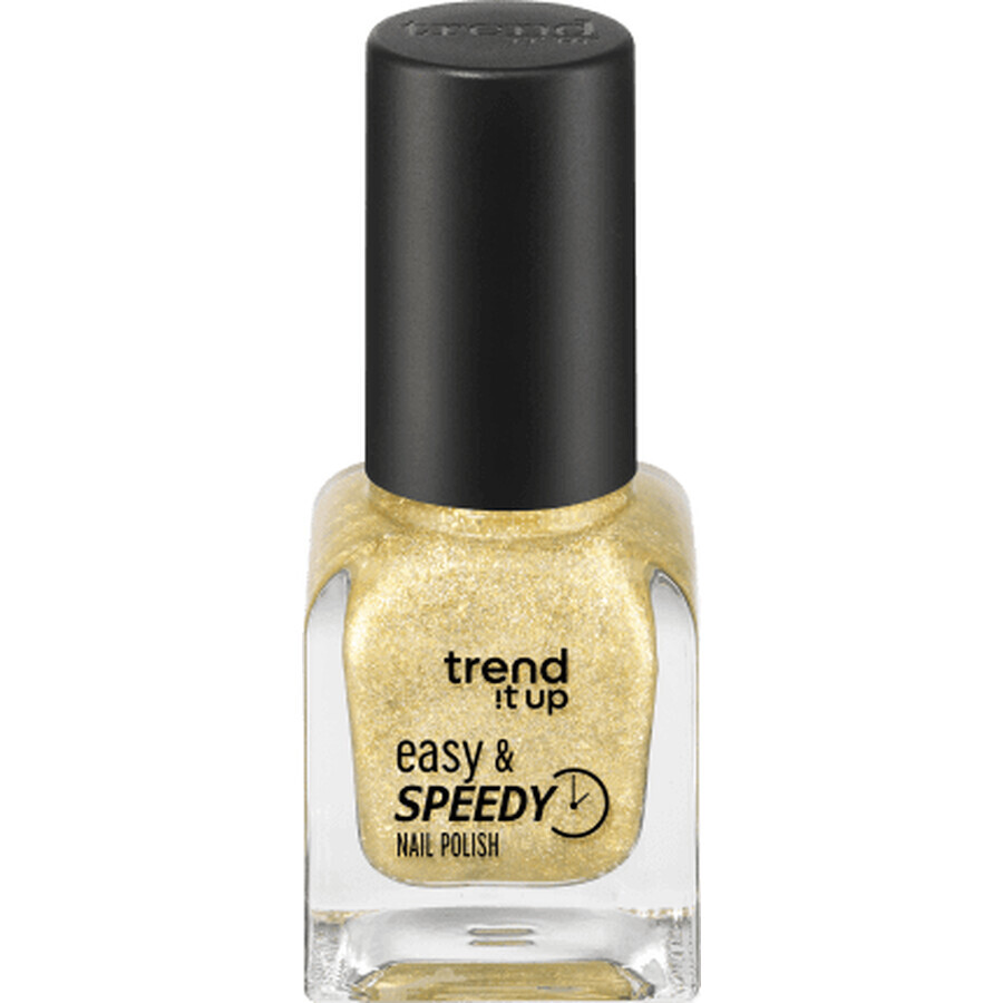 Trend !t up smalto facile e veloce n. 360,6 ml