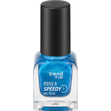 Trend !t up easy & speedy Nagellack Nr.180, 6 ml